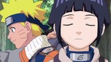 Como cheguei no mundo de Naruto? ( HIATUS) - Apresentações - Wattpad