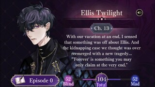 Ellis Twilight chp 13