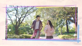 Ep.01- Spring of Youth English Subtitles.