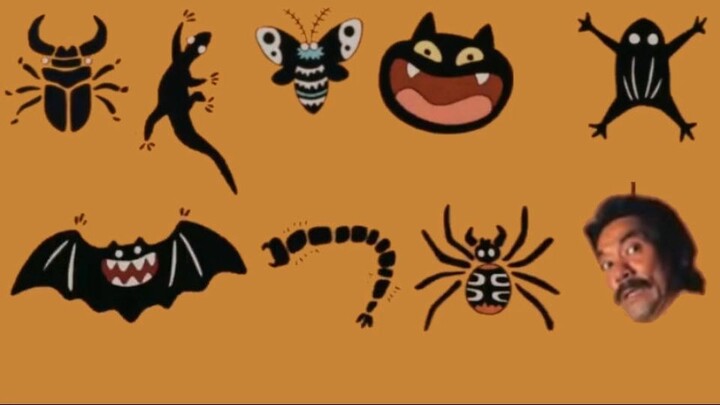 This Is Halloween