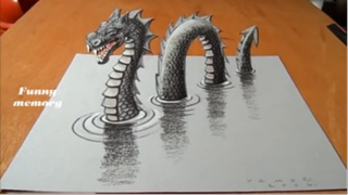 fm22 - những điều thú vị vui vẻ