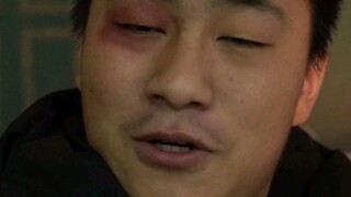 建议改成: 马 保 国 青 春 版