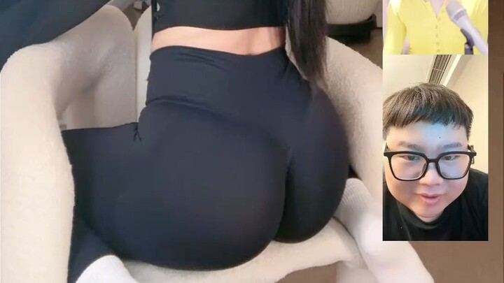 [بث مباشر] [بلوراي] [شياو كان] [857211058313] [ظهور خاطف] [2024-09-30] [22:51] [20240930225525]