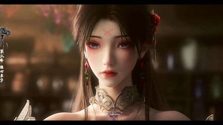 Beyonds Time Gazee Eps 12 Sub Indo