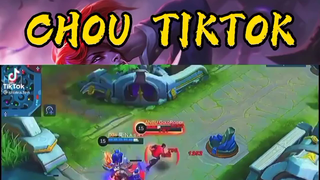 GANITO MAG TIKTOK HAHAHA..