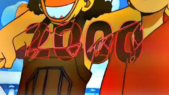 good ussop#anime#onepiece