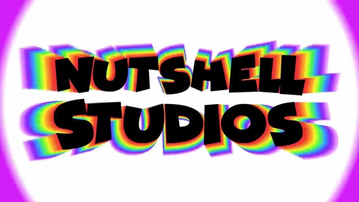 nutshell-s-mega-nut-1-animation-memes