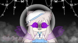 Havana Meme Savella Gacha