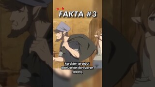 5 Fakta Usada Pekora, VTuber dari Hololive!