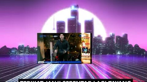 Terikat Janji Eps 170