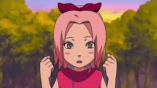 Sakura Twixtor 4K (FREE)