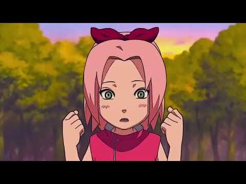 Sakura Twixtor 4K (FREE)