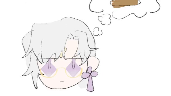 [Susugade] Susanoo ได้รับการวินิจฉัยอย่างเป็นทางการว่าเป็นเครื่องจักรของมนุษย์