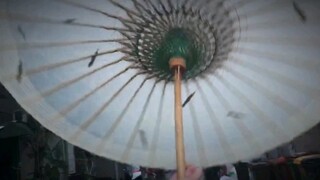 你永远可以相信老祖宗留下的智慧