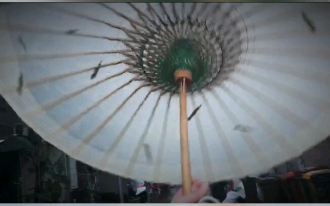 You can always trust the wisdom left by our ancestors.