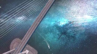 Legend of the Blue Sea Season 1 episode 4 Subtitled by Keisha NG