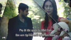 Hoa Máu EP 196 [Sub Việt]