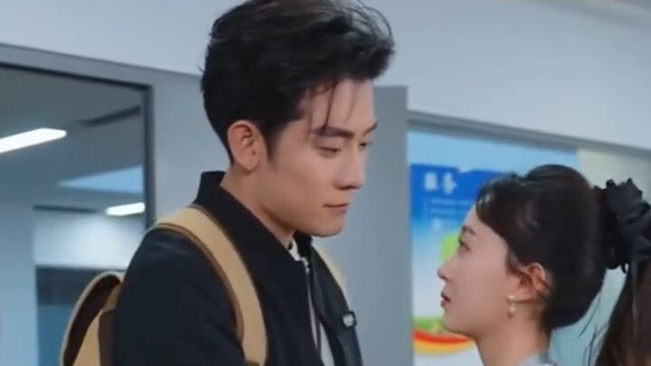 เฉินฝูเชิง เทพแห่งความตาย