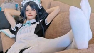 群主，去给我炒俩菜