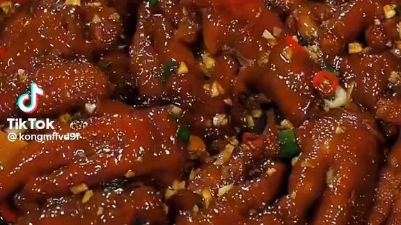 So yummy 😍😋