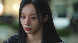 因为孩子名字瑟琪无法容忍了