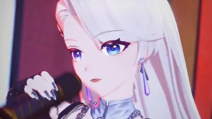 พูดเลย 💜 ดื่มด่ำกับความอ่อนโยนของฉัน