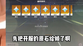 اليوم هو صبي صغير هادئ وخجول ومنطوي ويخشى التواصل الاجتماعي