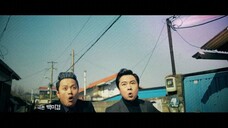 Strong Girl Bong Soon S01 Ep05 Hindi Dubbed