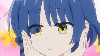 [October/Hobunsha] Lonely Rock and Shine Pochi-chan Final Trailer PV (Fake)