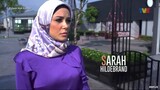 Pujaan Hati Kanda (Episode 4)