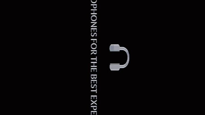 AMV-attackoftitans season1 (numb)