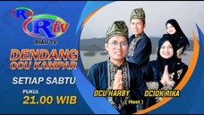 Riau TV - 8 Juli 2025