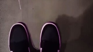 【江洛南】最新视频已上线，快来围观！