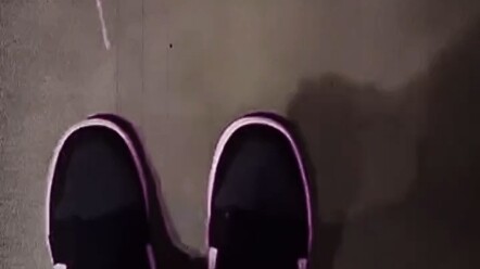 【江洛南】最新视频已上线，快来围观！