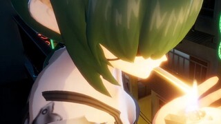 Bartender Simulator VR "Project Mix VR"