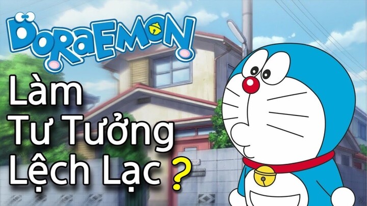 Top với hơn 70 game vẽ tranh miễn phí không thể bỏ qua thtantai2eduvn #58 Top với hơn 70 game vẽ tranh miễn phí không thể bỏ qua thtantai2eduvn