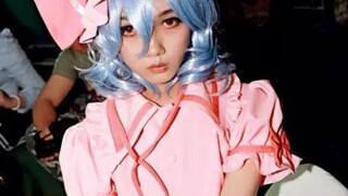 龙玉涛与龙图的渊源，整个事情的起因经过