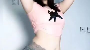 joget
