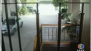 สะใภ้พาร์ทไทม์ (01) (10)