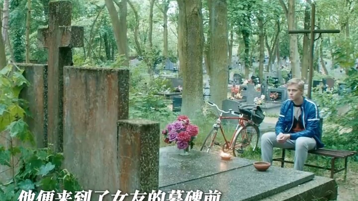 Từ một kẻ nghiện ngập vô tích sự trở thành nhà vô địch thế giới vượt qua giới hạn bản thân