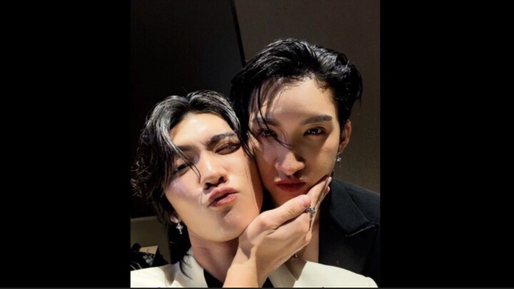 [Eng Sub] 18 Nov 2025 BossNoeul Updates | FortPeat New Series #บอสโนอึล #bossnoeul #BoNoH