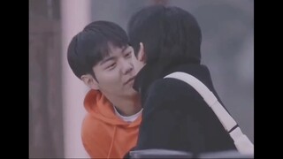 This 2 always giving me butterflies ❤️❤️