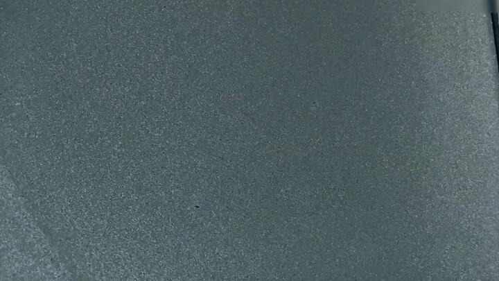 Anh Guanhai đạt thành tích 100.000 fan