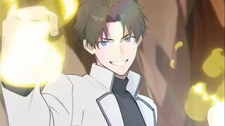 Worker Rebirth Master of Martial Arts Episodes 18 Multi Subtitles