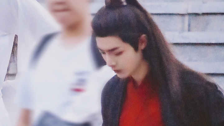 จะมีใครดูวิดีโอนี้หน้าตายได้ลงโทษ!!!