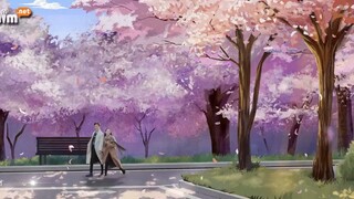 Em là niềm kiêu hãnh của anh tập 11