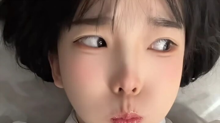 Cola Facial Expression Challenge
