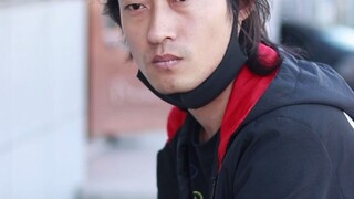 攀比