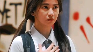 Edit Ashtine