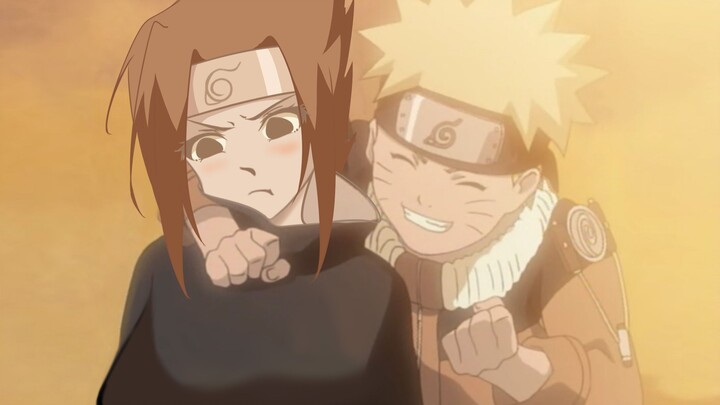 If Sasuke was a girl20